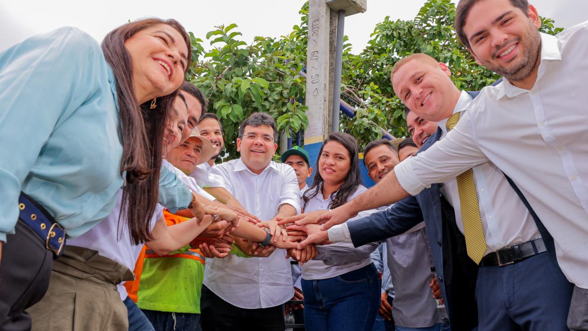 Entrega-da-recuperacao-da-Ponte-Leonel-Brizola-Ponte-do-Mocambinho-gabriel-paulino-10