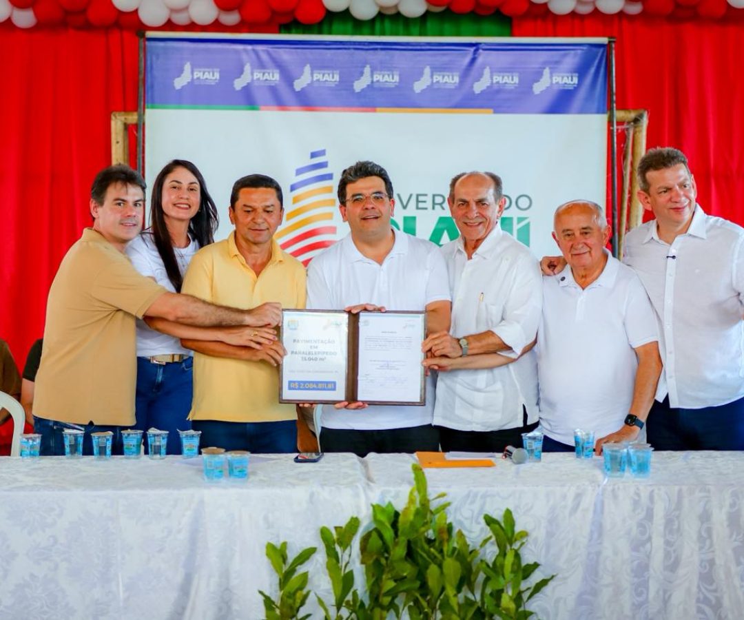 Entrega-de-mudas-S-J-da-Canabrava-12