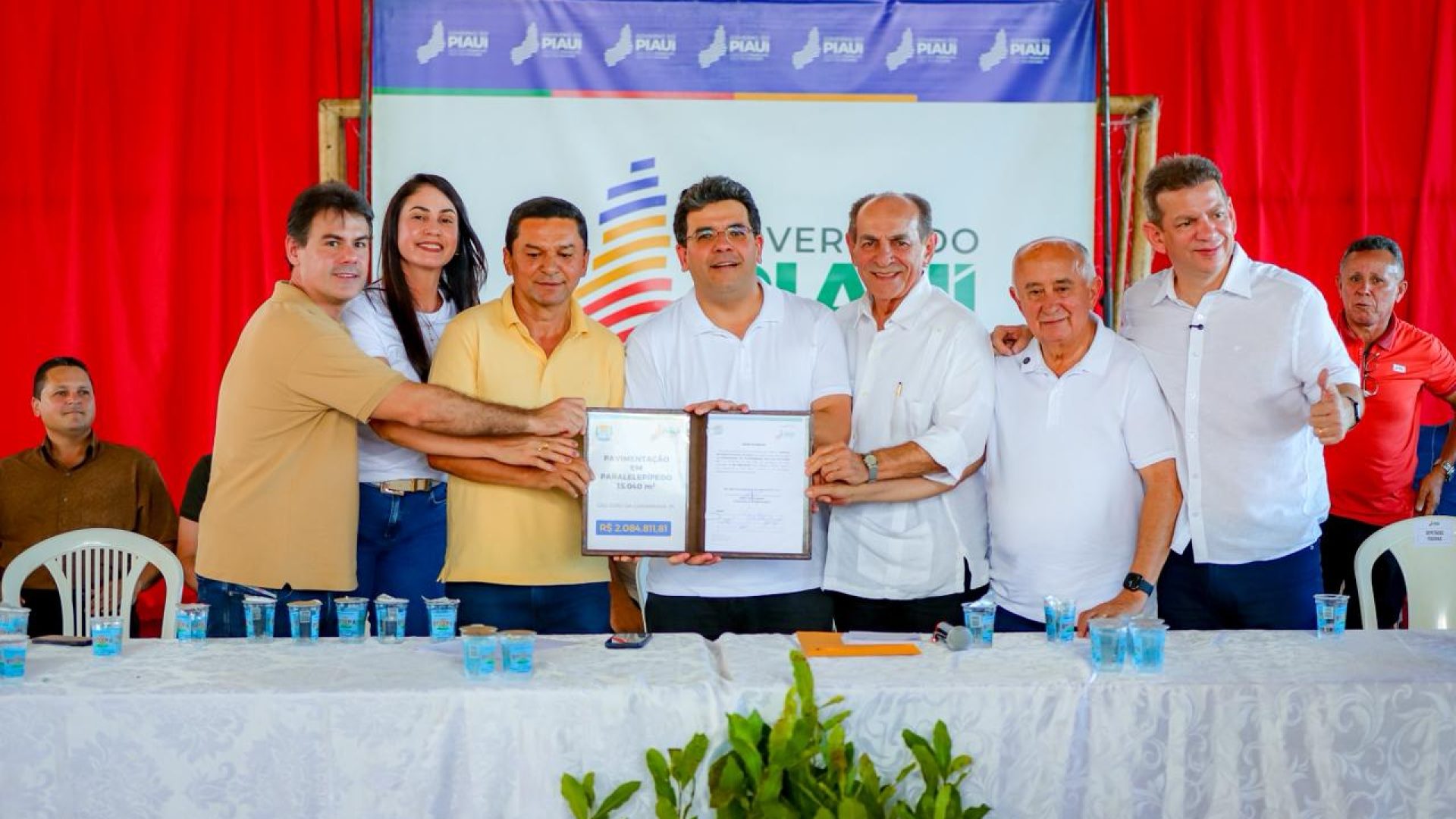 Entrega-de-mudas-S-J-da-Canabrava-12