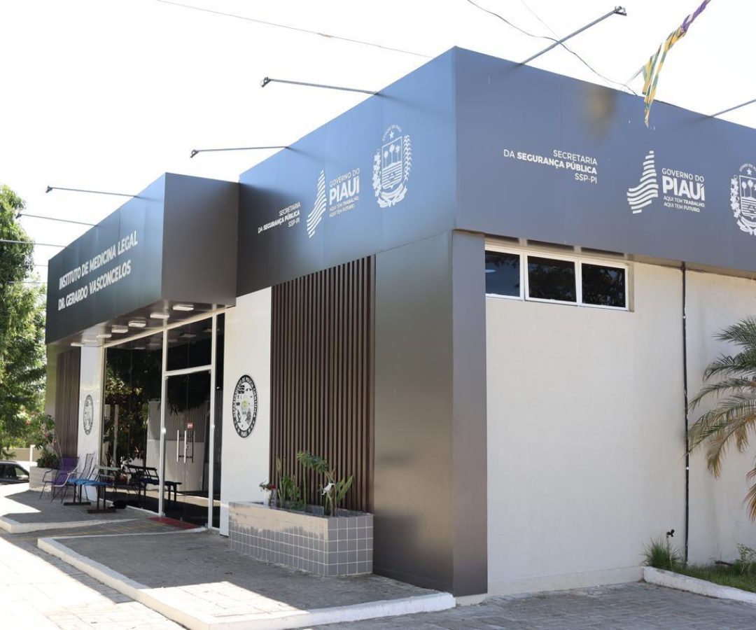 Fachada-IML-Teresina