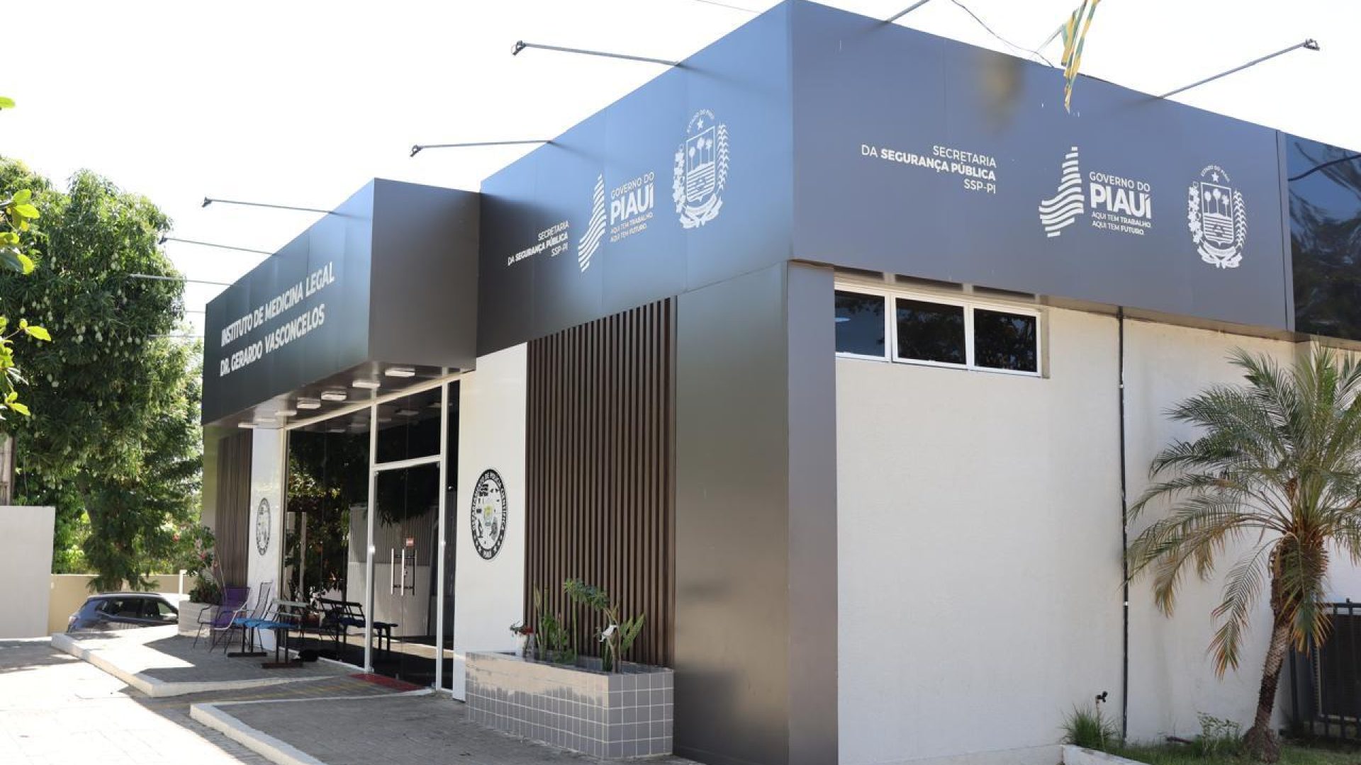 Fachada-IML-Teresina