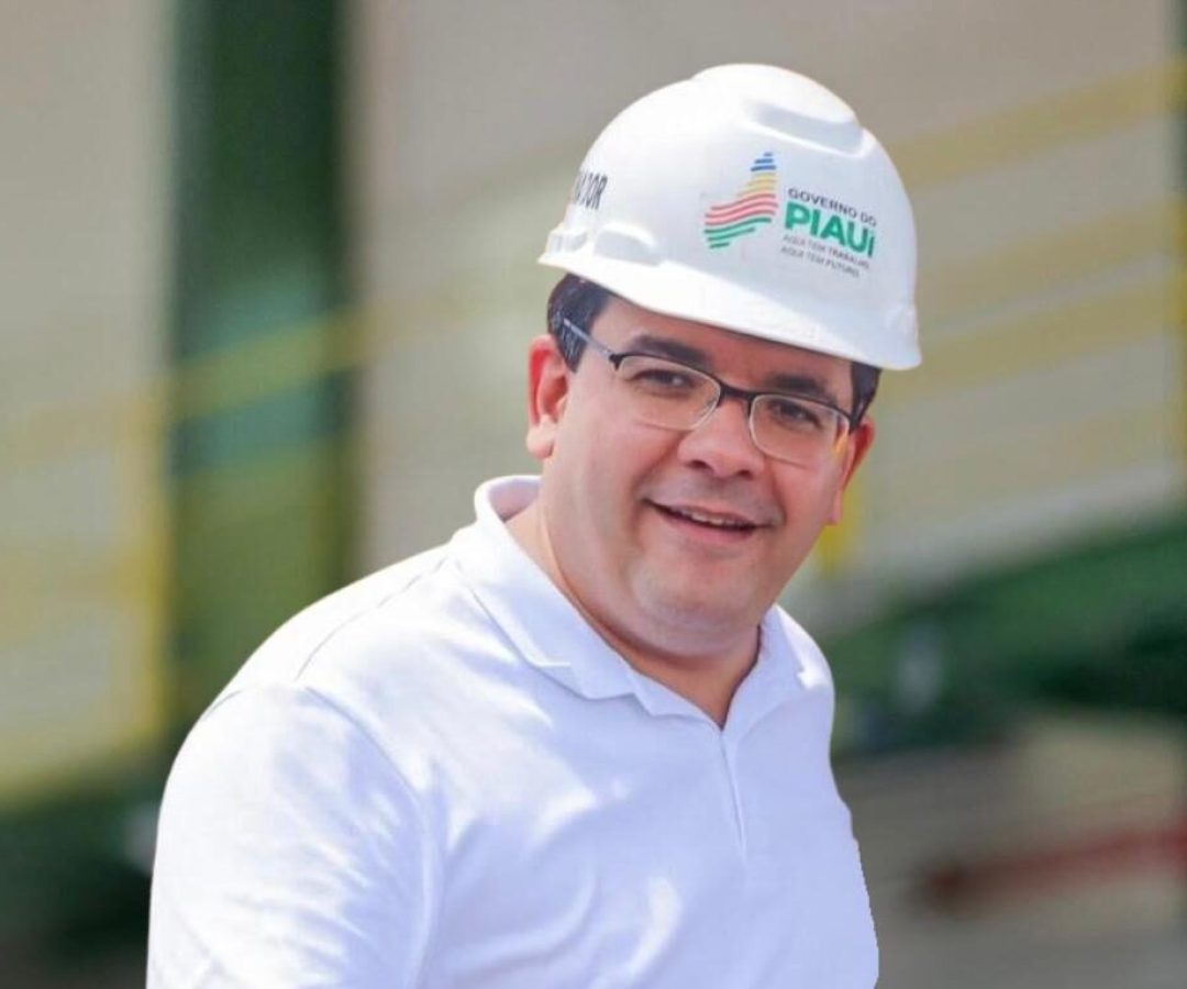 Governador-Rafael-em-obra-e1761861162395