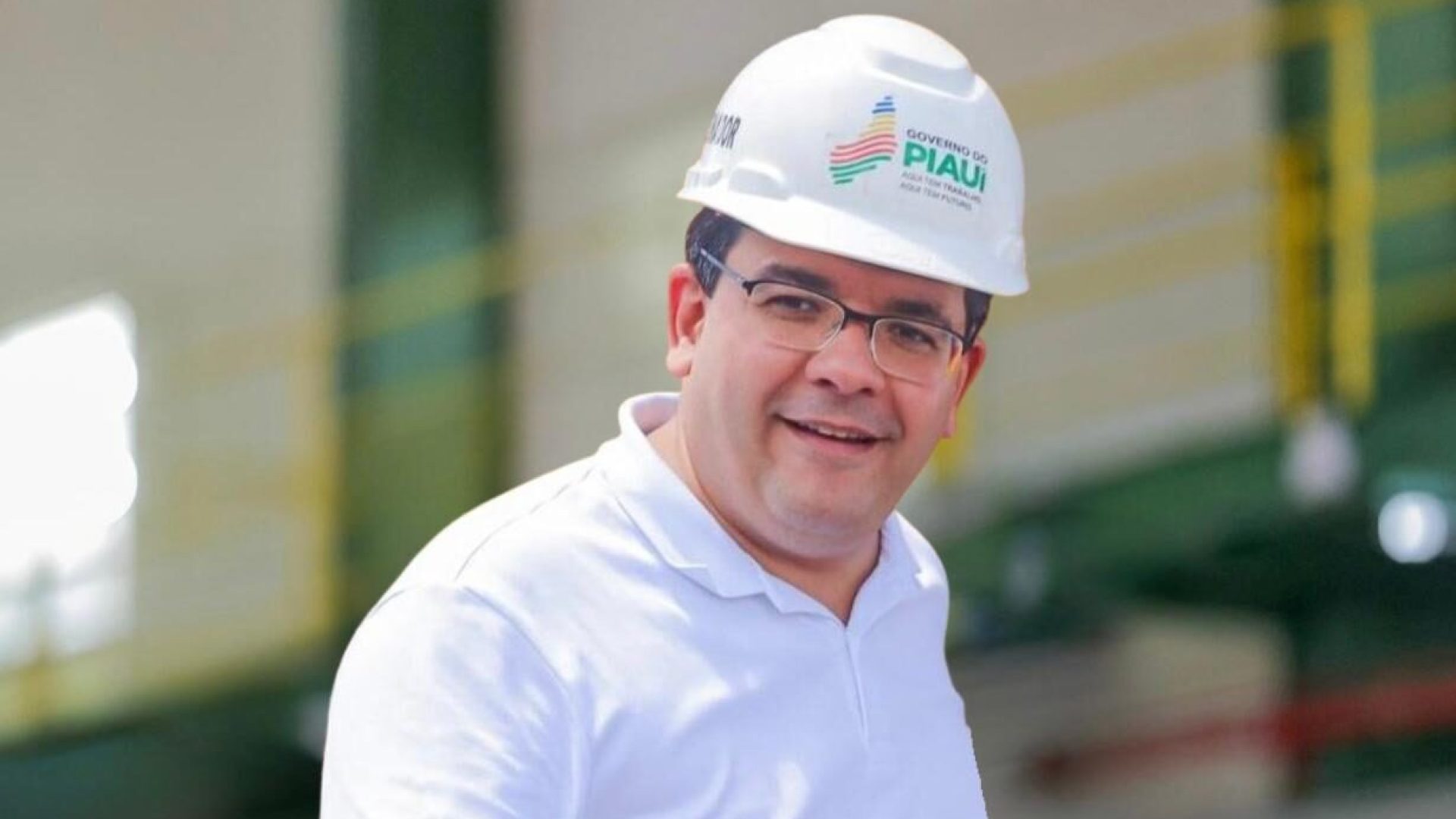 Governador-Rafael-em-obra-e1761861162395