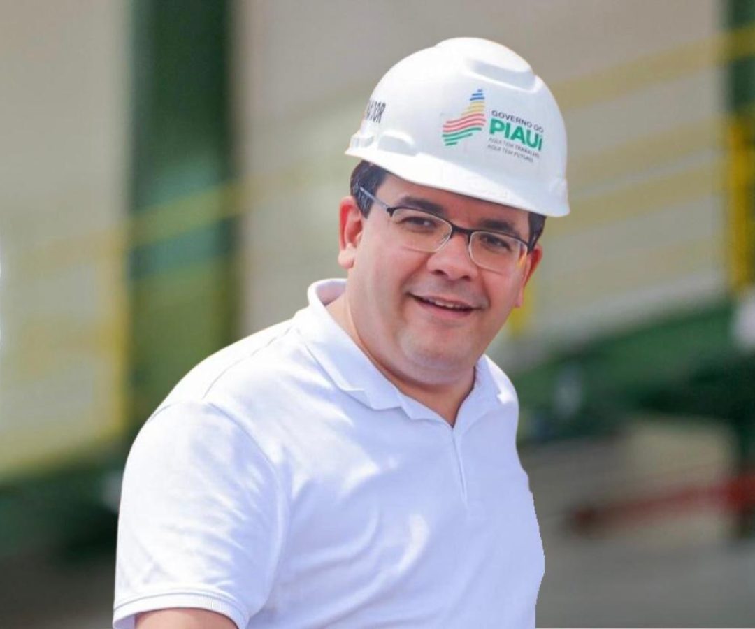 Governador-Rafael-em-obra