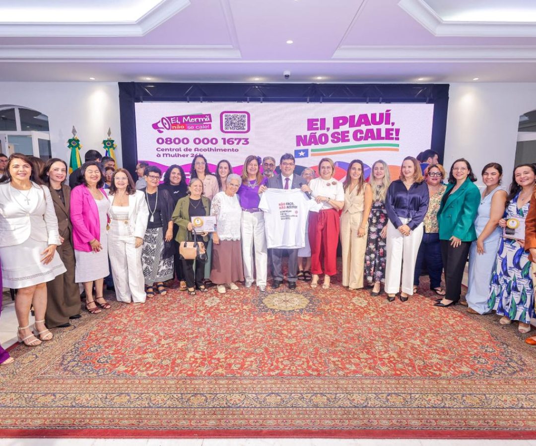 Lancamento-Marco-Mulher-15