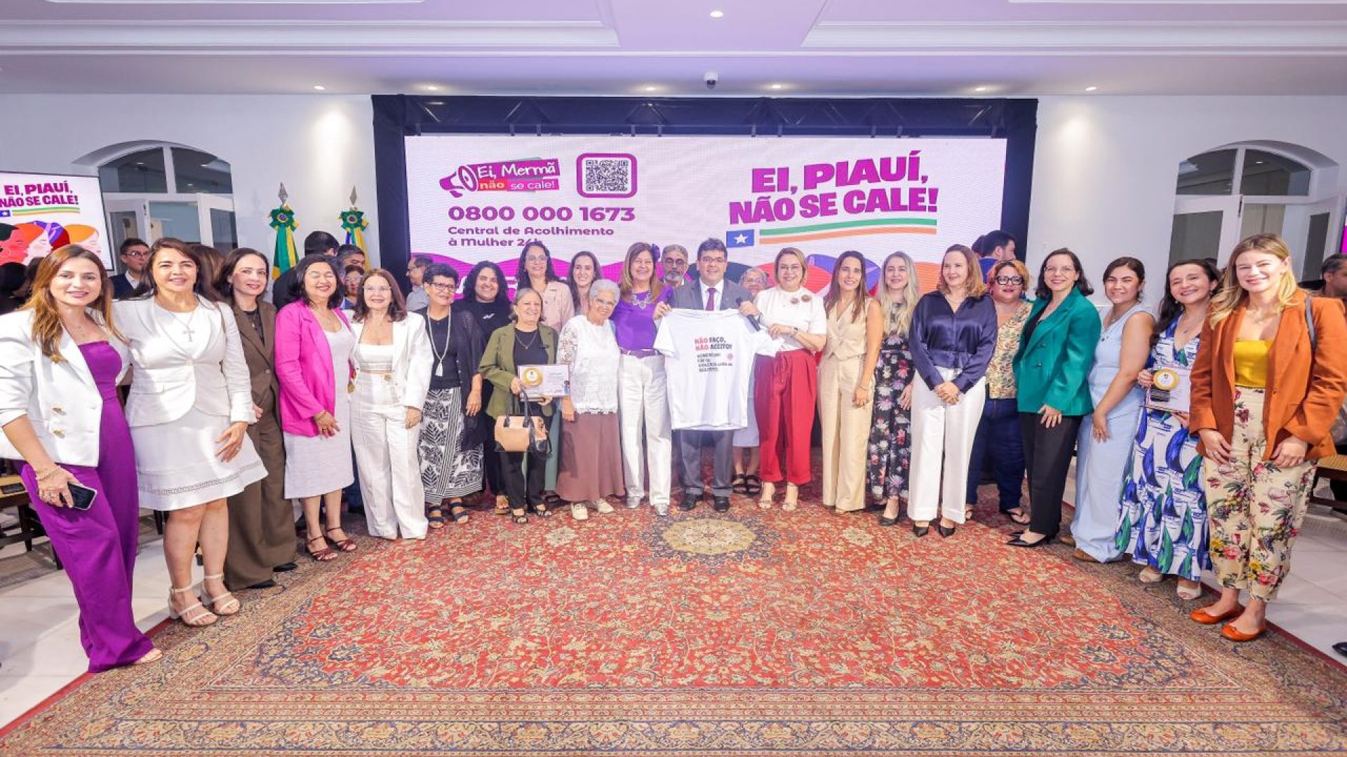 Lancamento-Marco-Mulher-15