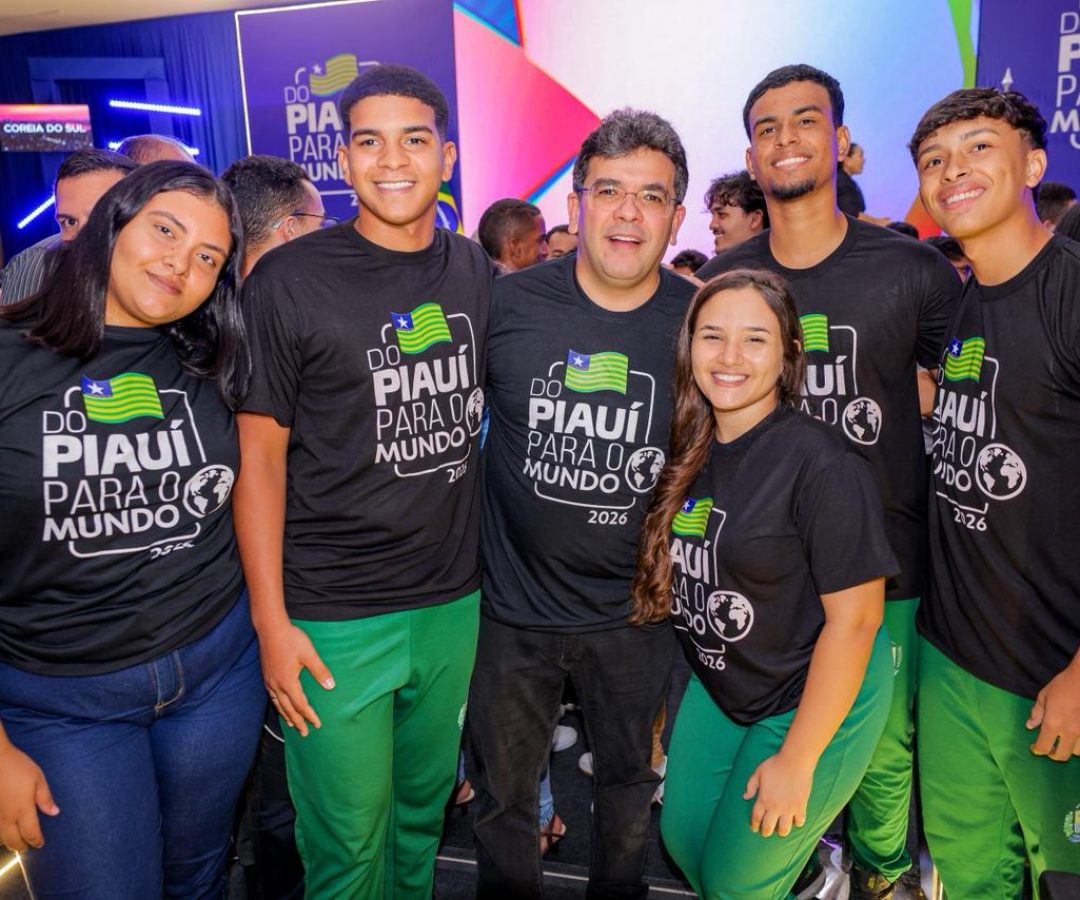 Lancamento-Piaui-para-o-Mundo-2026-18