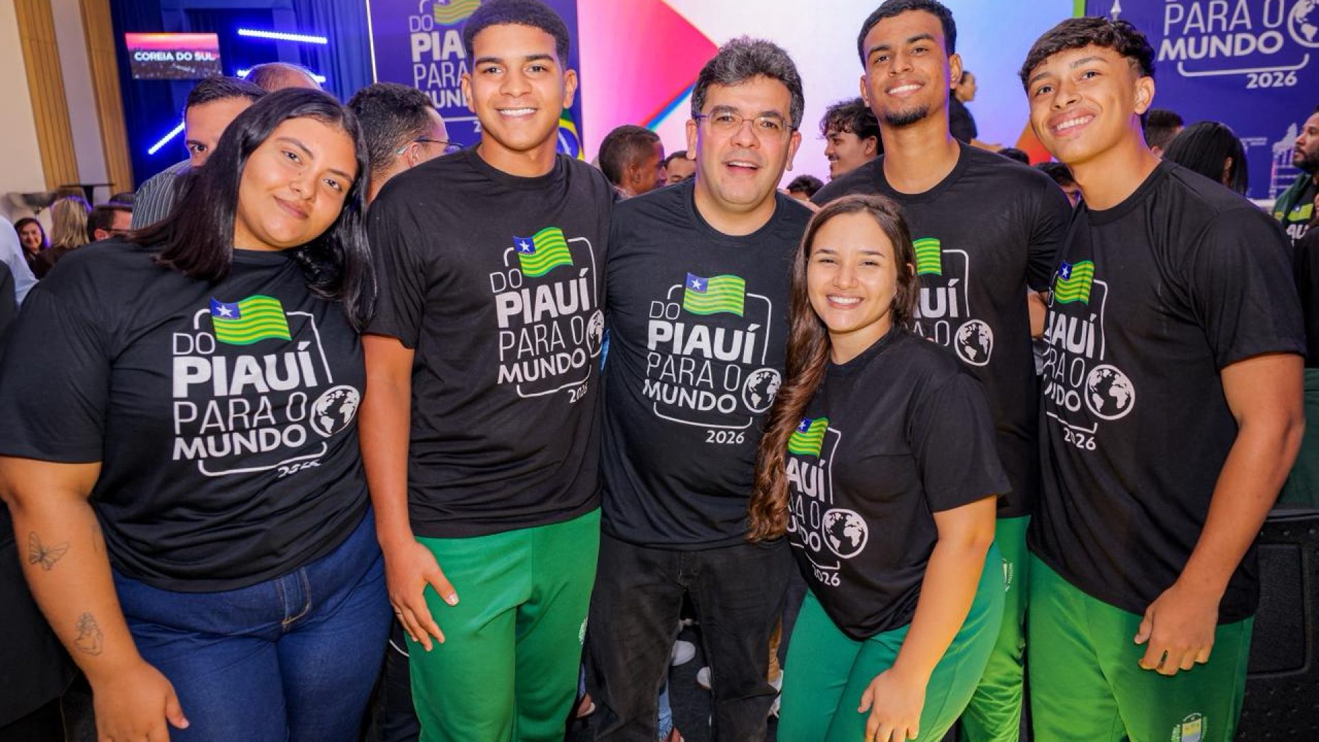 Lancamento-Piaui-para-o-Mundo-2026-18