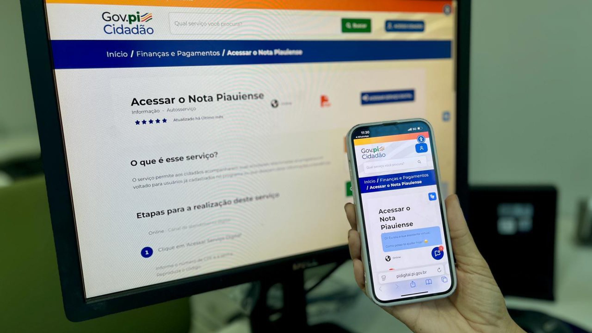 Nota-Piauiense-1
