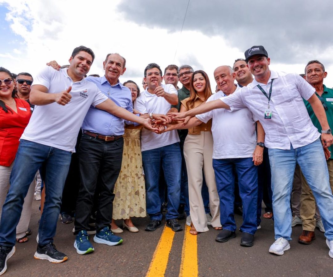 Obras-em-Nossa-Senhora-de-Nazare-3