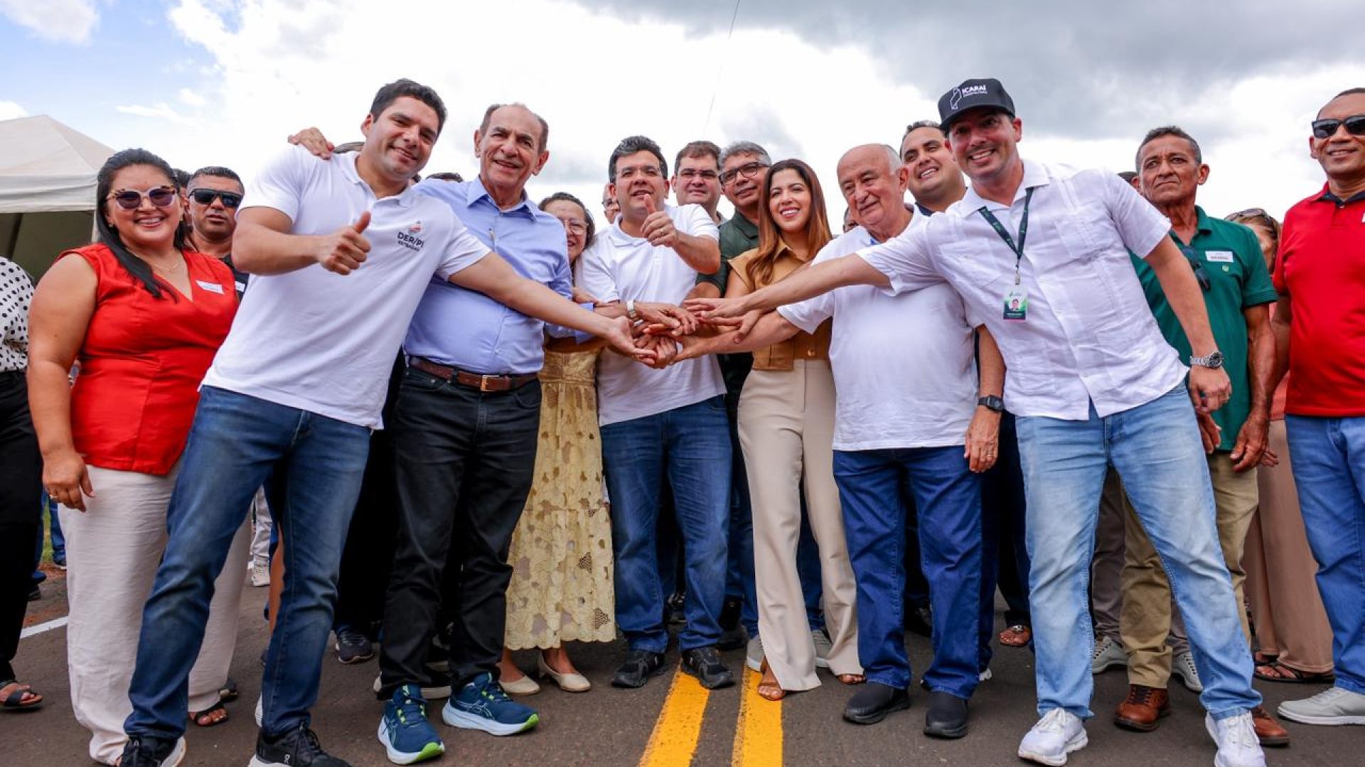 Obras-em-Nossa-Senhora-de-Nazare-3