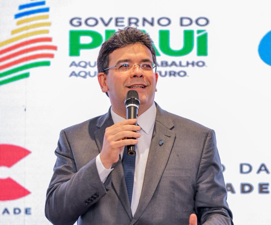 Ordem-de-Servico-para-a-Execucao-da-2a-Etapa-das-Obras-de-Revitalizacao-Modernizacao-e-Melhorias-do-Metro-de-Teresina27-Gabriel-Paulino
