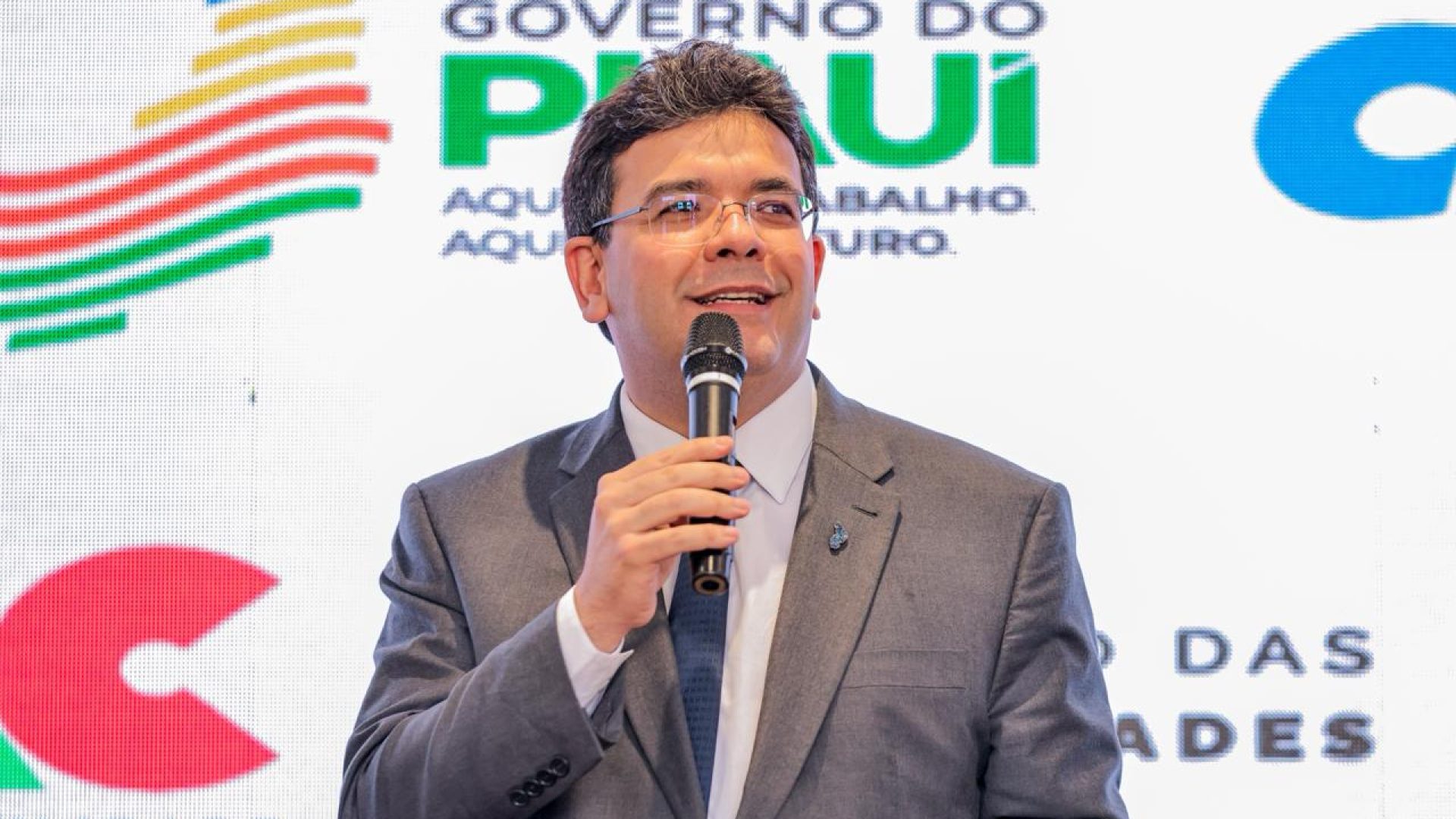 Ordem-de-Servico-para-a-Execucao-da-2a-Etapa-das-Obras-de-Revitalizacao-Modernizacao-e-Melhorias-do-Metro-de-Teresina27-Gabriel-Paulino