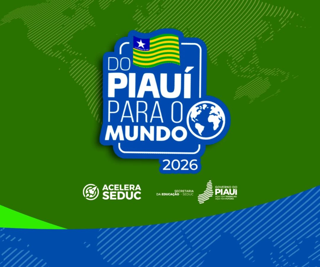 Programa-Do-Piaui-para-o-Mundo-2