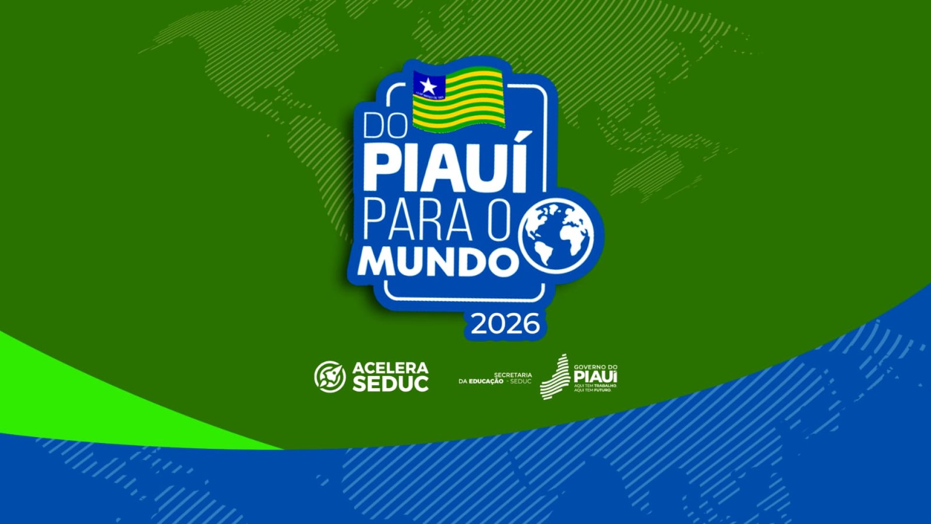 Programa-Do-Piaui-para-o-Mundo-2
