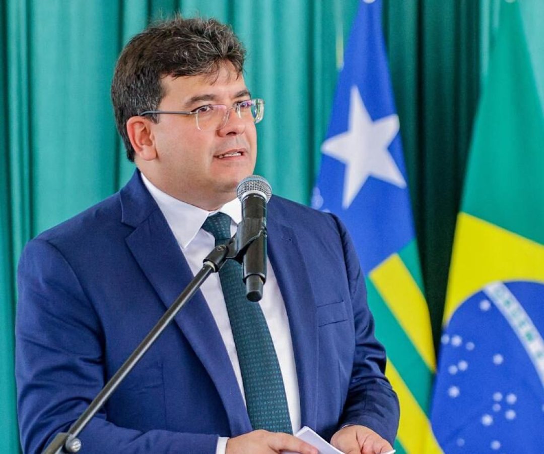 Rafael-Fonteles23-Gabriel-Paulino-e1741366730596