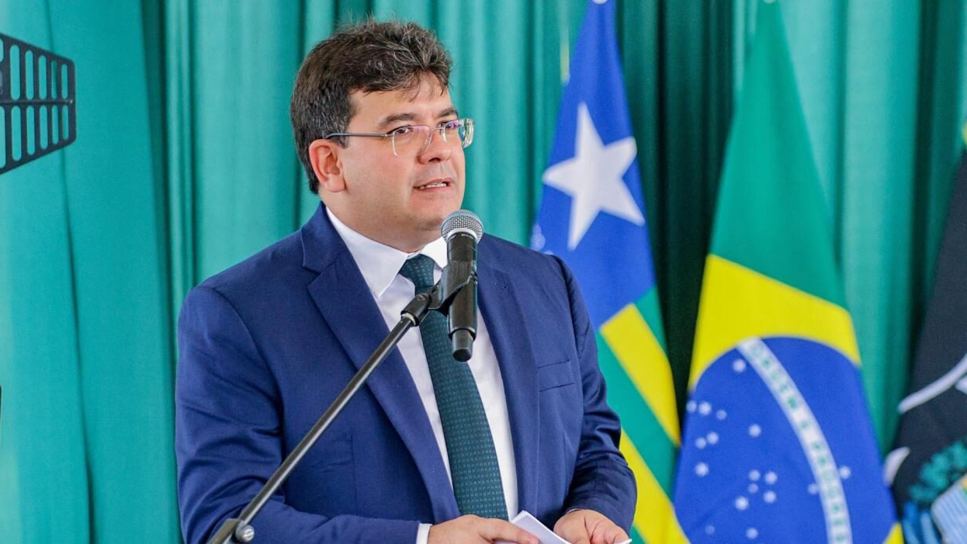 Rafael-Fonteles23-Gabriel-Paulino-e1741366730596