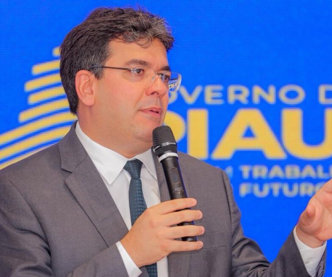 Resultados-Infraestrutura-Integrada-2025-9-e1772459146289