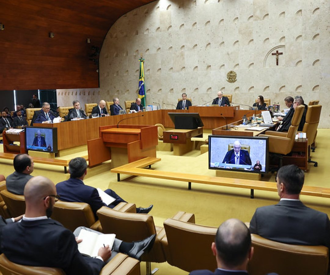 STF FOTO