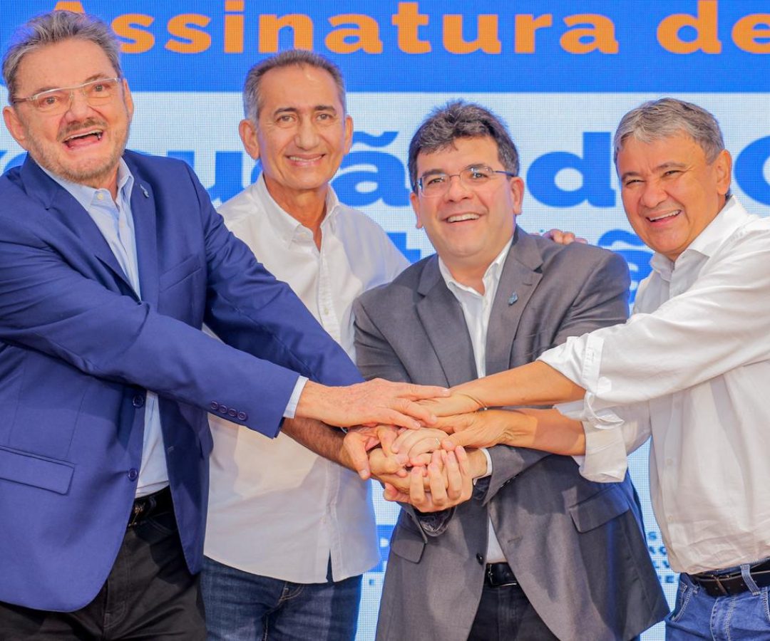 Solenidade-de-Assinatura-do-Contrato-da-Obra-da-Adutora-de-Jaicos-gabriel-paulino-6