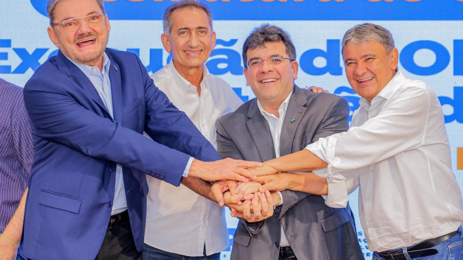 Solenidade-de-Assinatura-do-Contrato-da-Obra-da-Adutora-de-Jaicos-gabriel-paulino-6