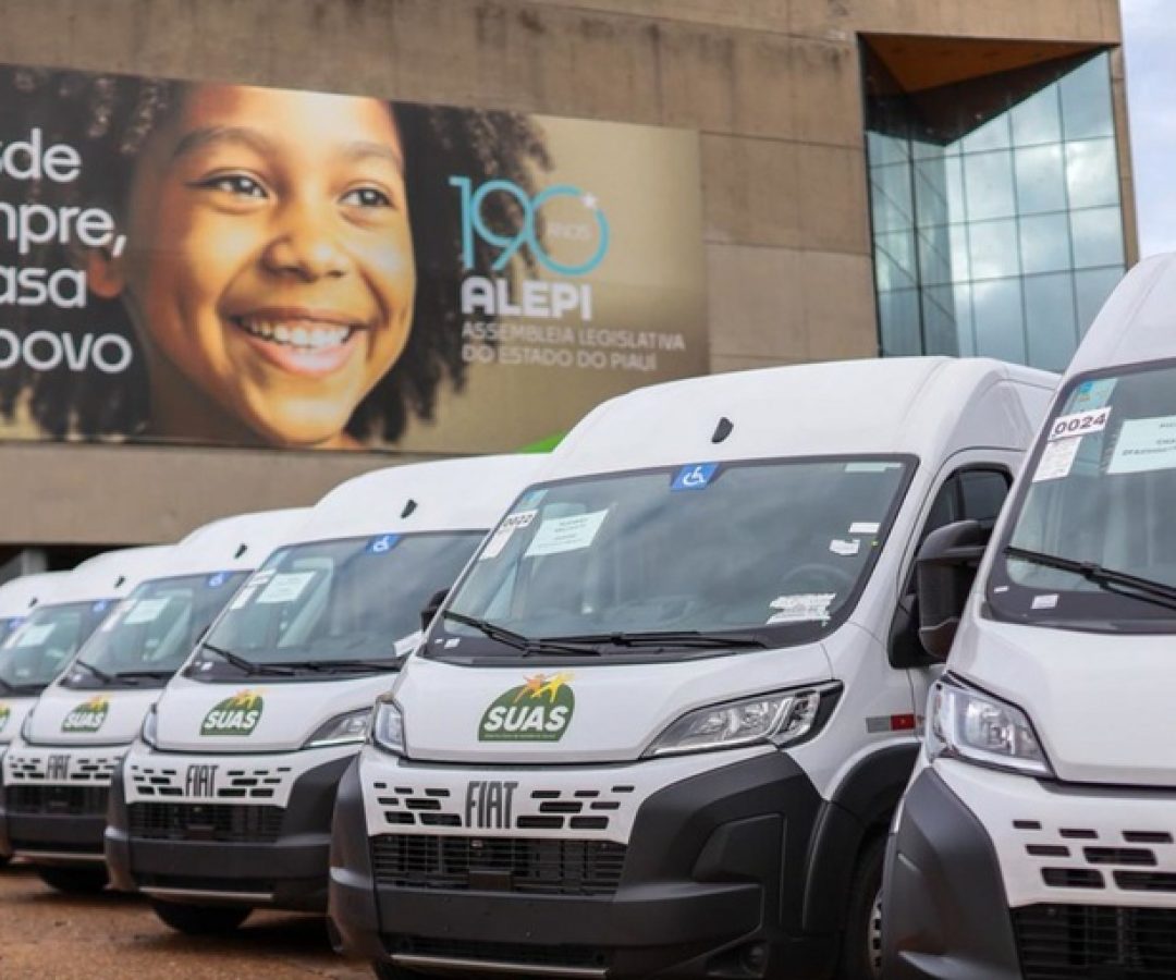 Vans-MobSUAS-Roberta-Aline