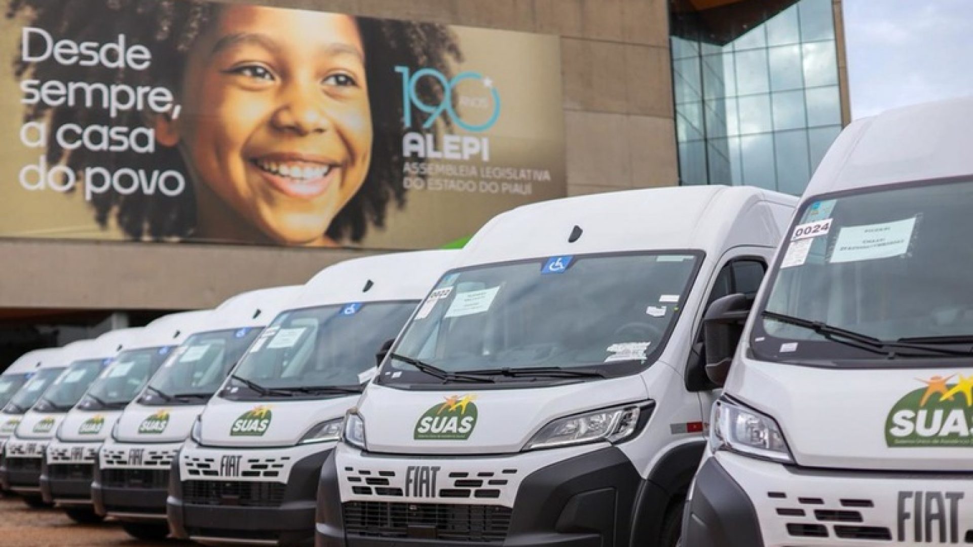 Vans-MobSUAS-Roberta-Aline