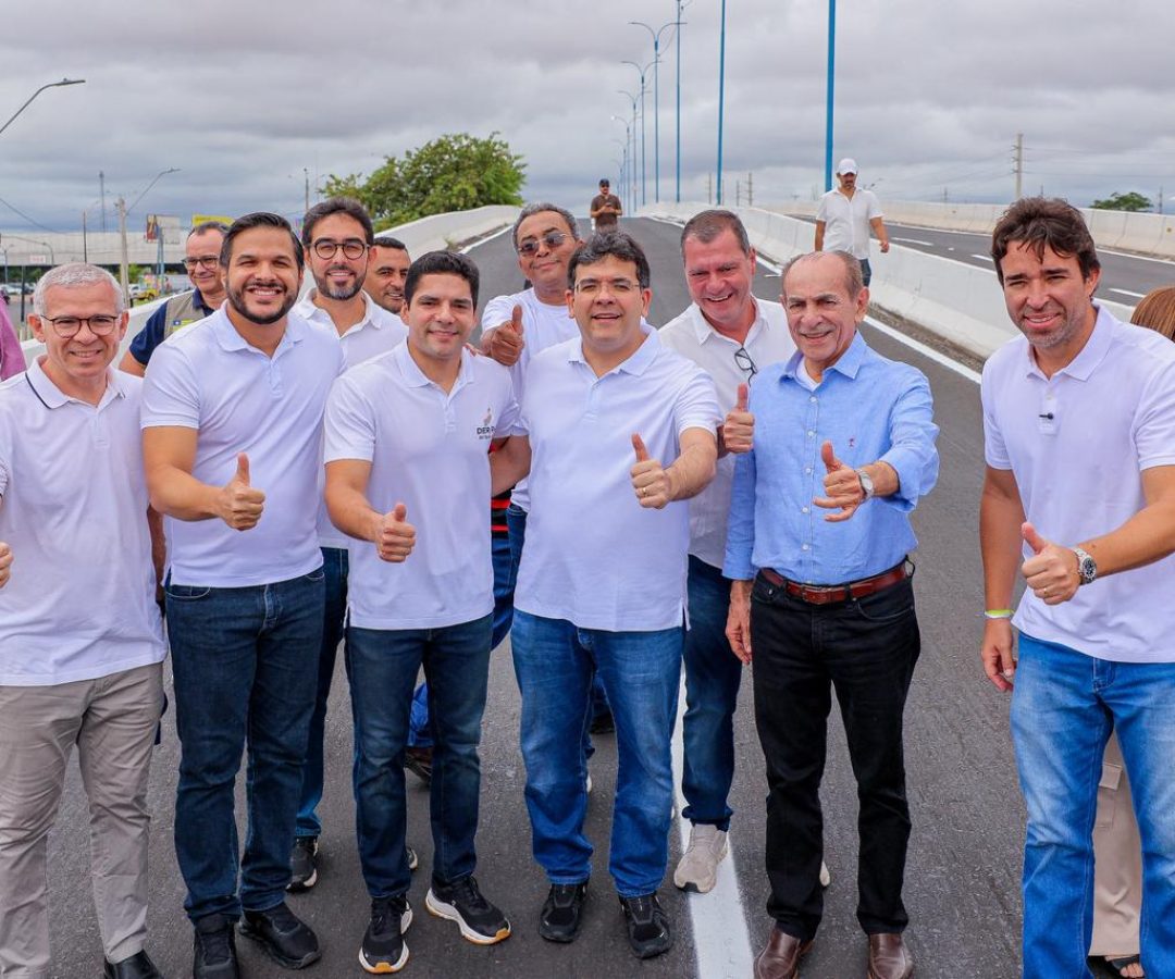 Viaduto-da-Miguel-Rosa6