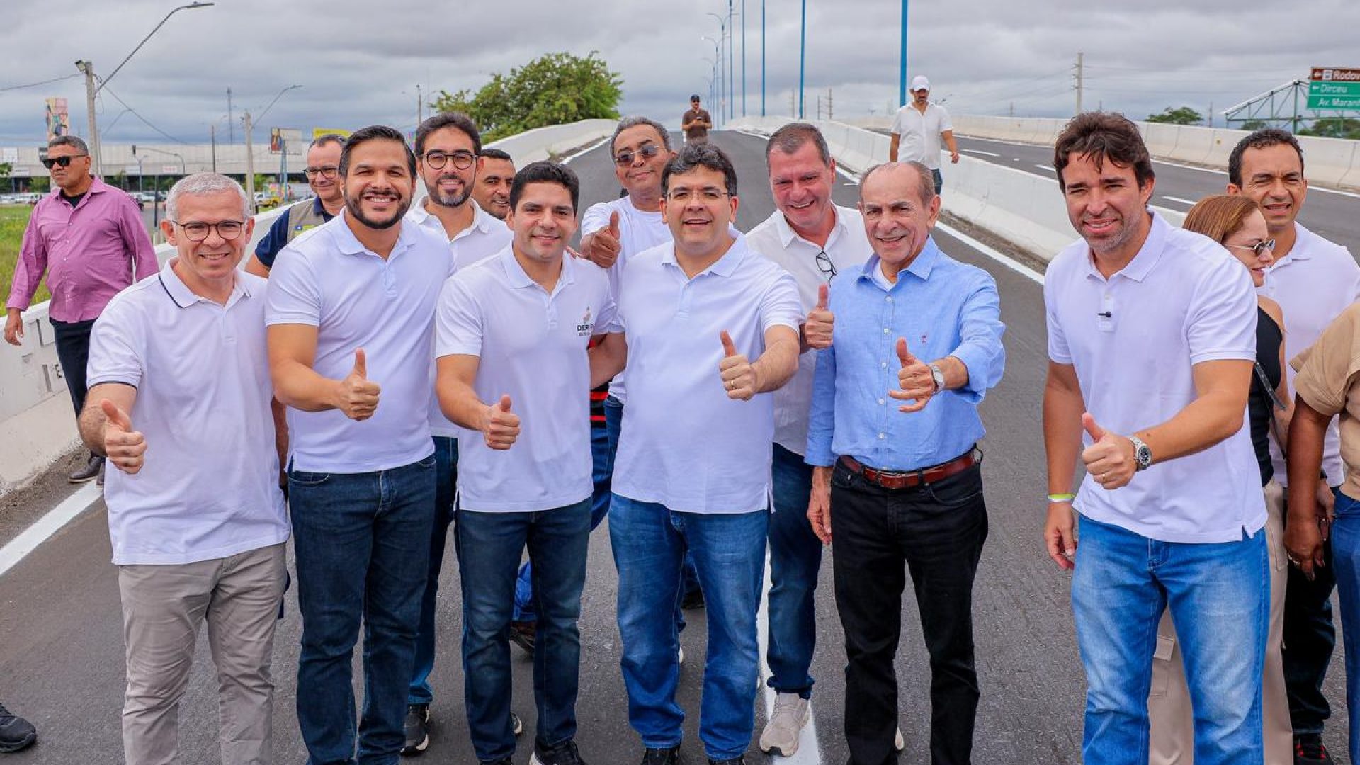 Viaduto-da-Miguel-Rosa6