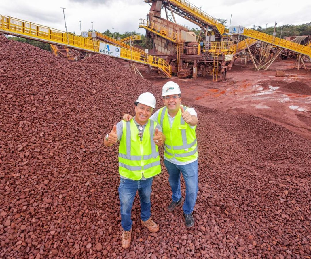 Visita-Mineradora-Piripiri-foto-G-Paulino-20