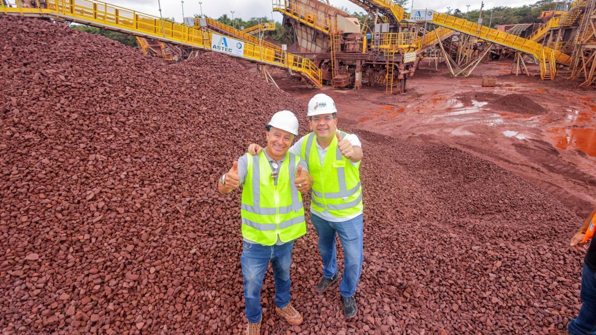 Visita-Mineradora-Piripiri-foto-G-Paulino-20