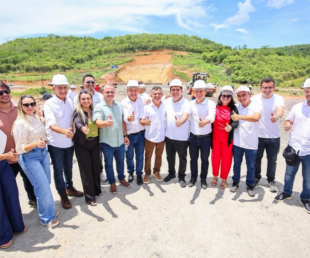 Visita-Nova-Algodoes-Cocal-15