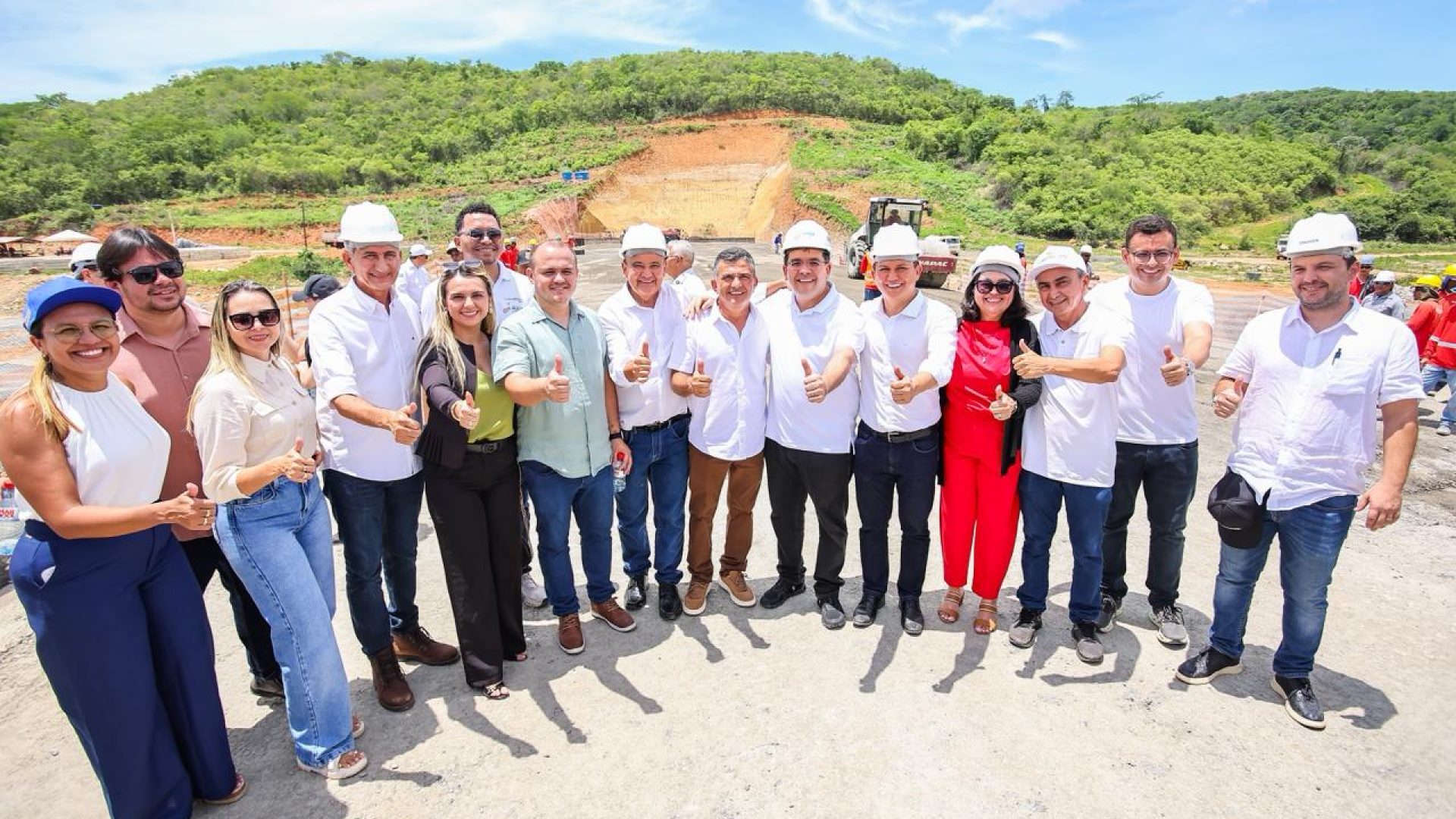 Visita-Nova-Algodoes-Cocal-15