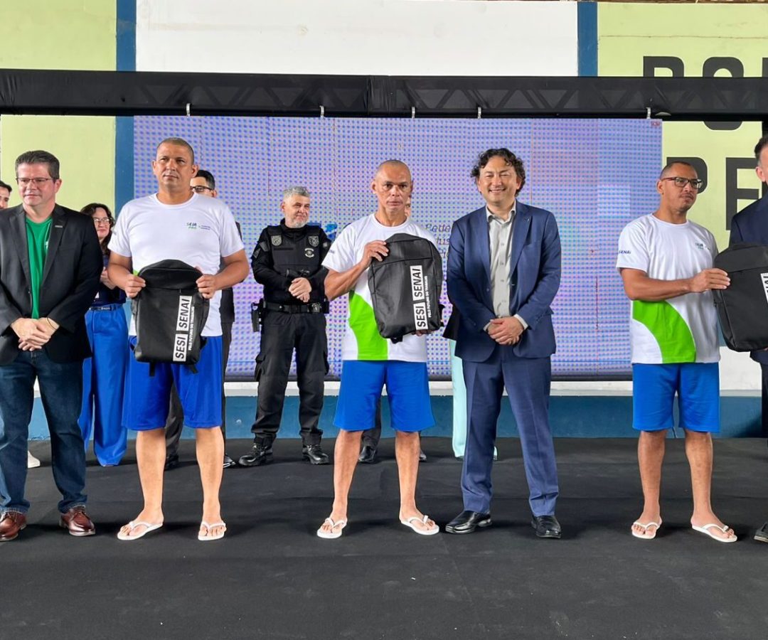 WhatsApp-Image-2026-03-06-at-10.56.57-e1772809741678