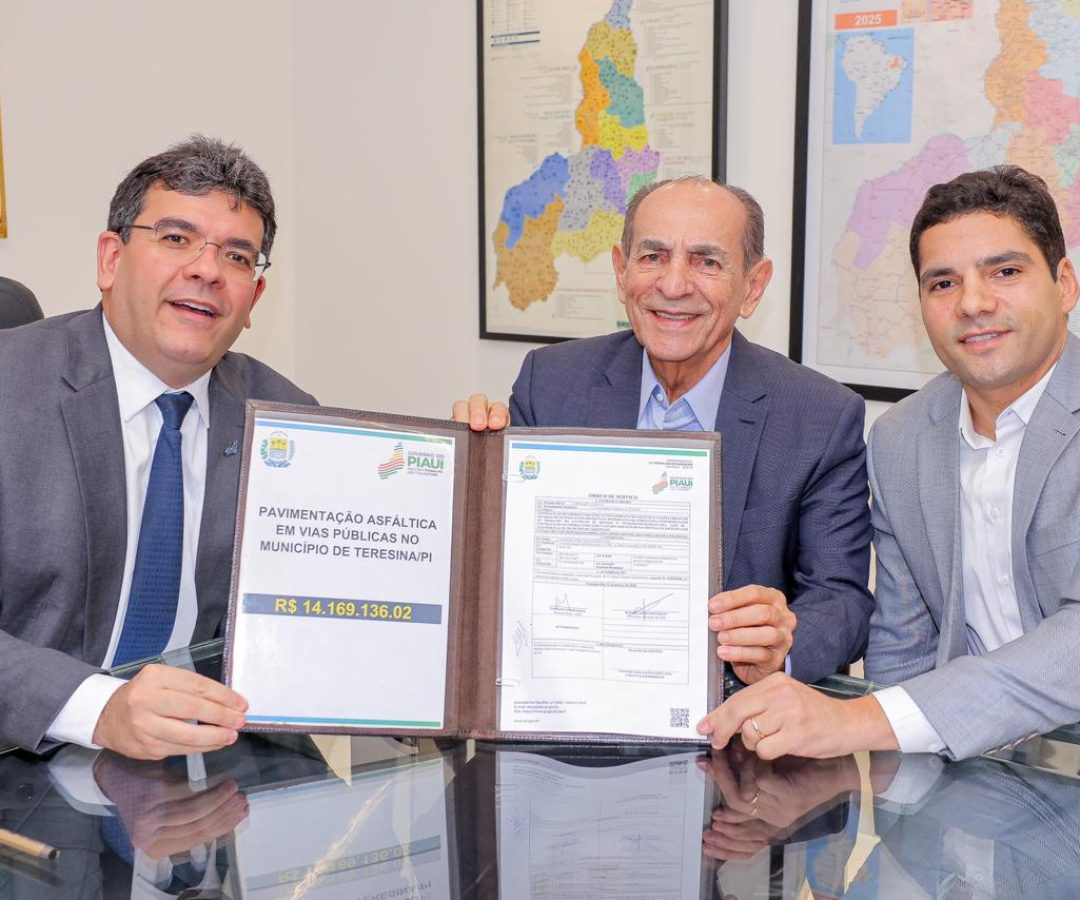 WhatsApp-Image-2026-03-12-at-13.52.20-1