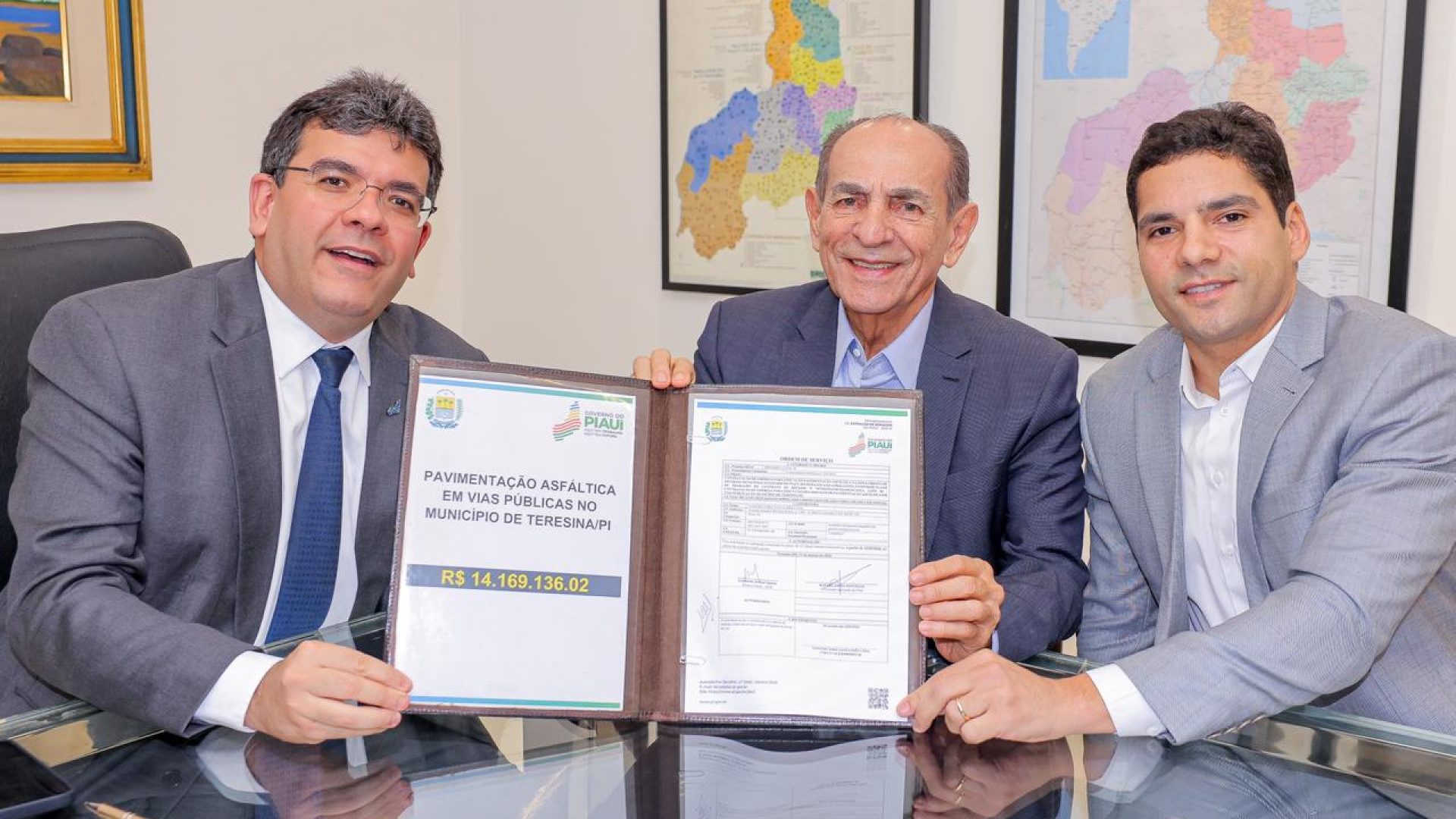 WhatsApp-Image-2026-03-12-at-13.52.20-1