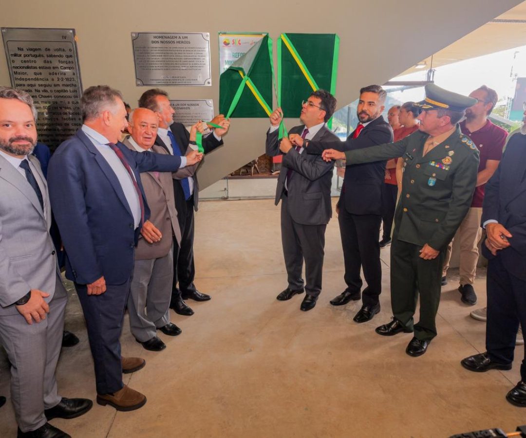 WhatsApp-Image-2026-03-13-at-11.44.20 (1)