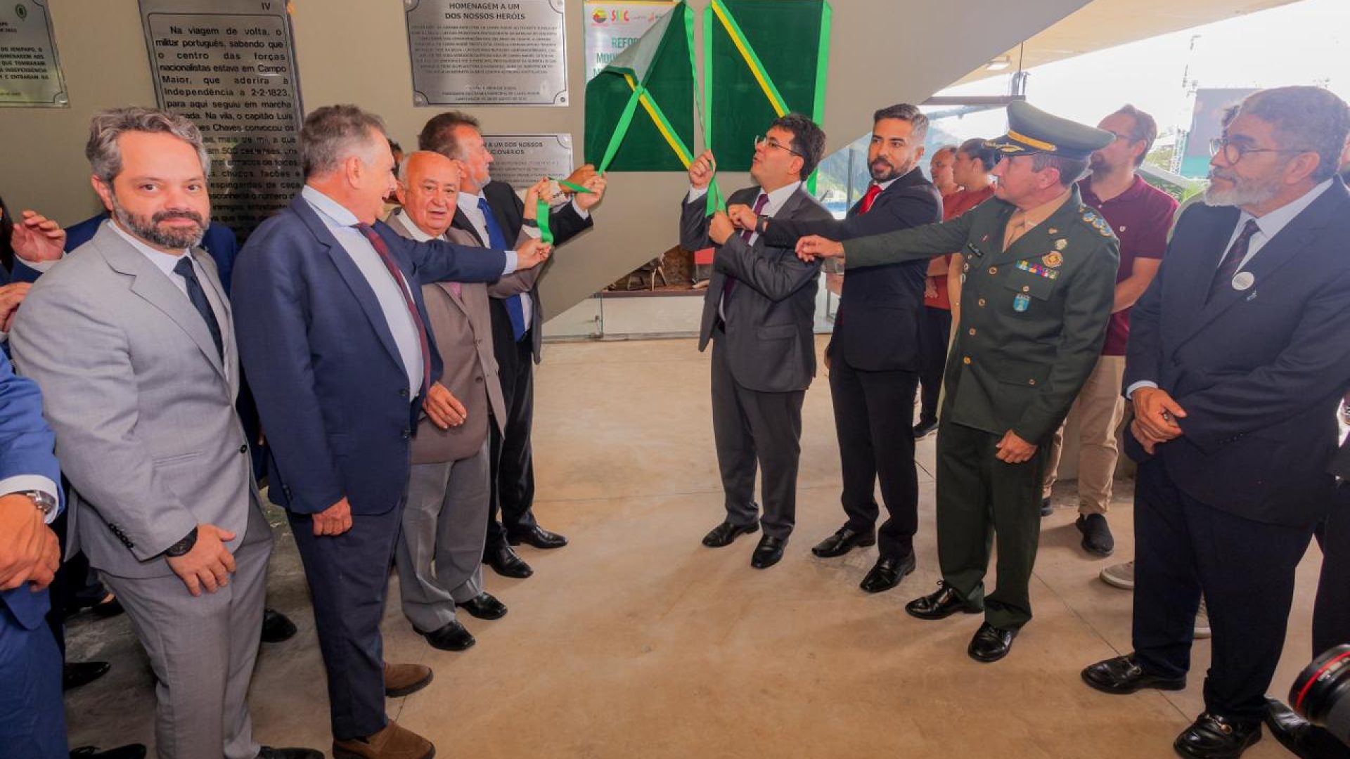 WhatsApp-Image-2026-03-13-at-11.44.20 (1)