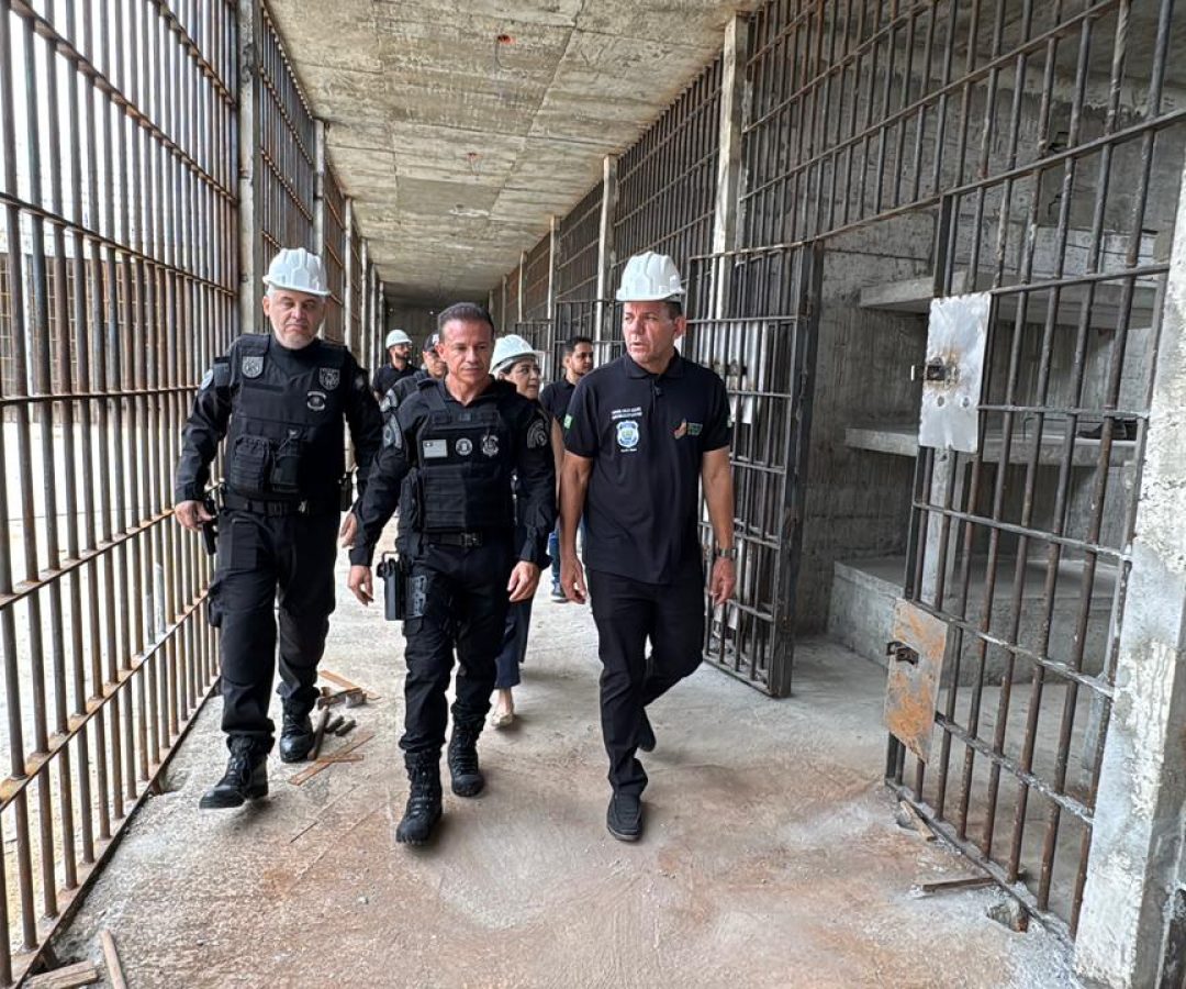 WhatsApp-Image-2026-03-16-at-10.14.54-1