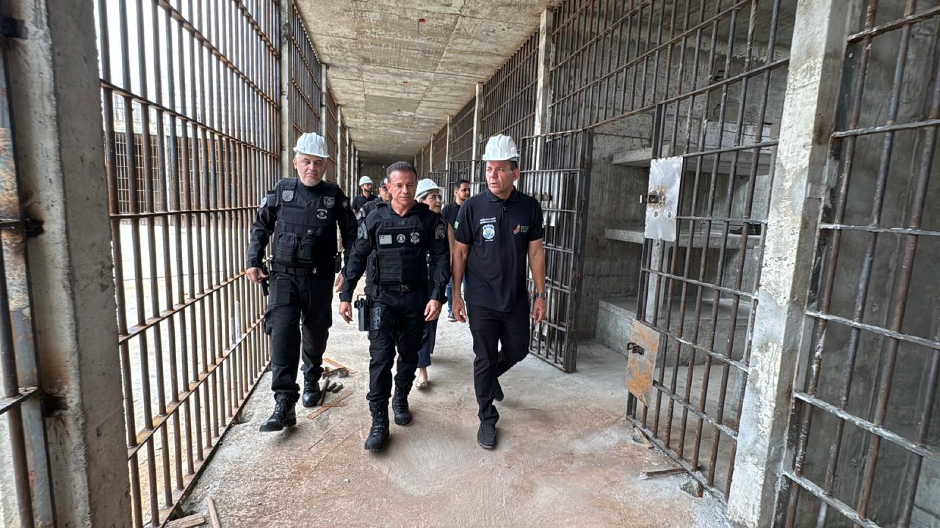 WhatsApp-Image-2026-03-16-at-10.14.54-1