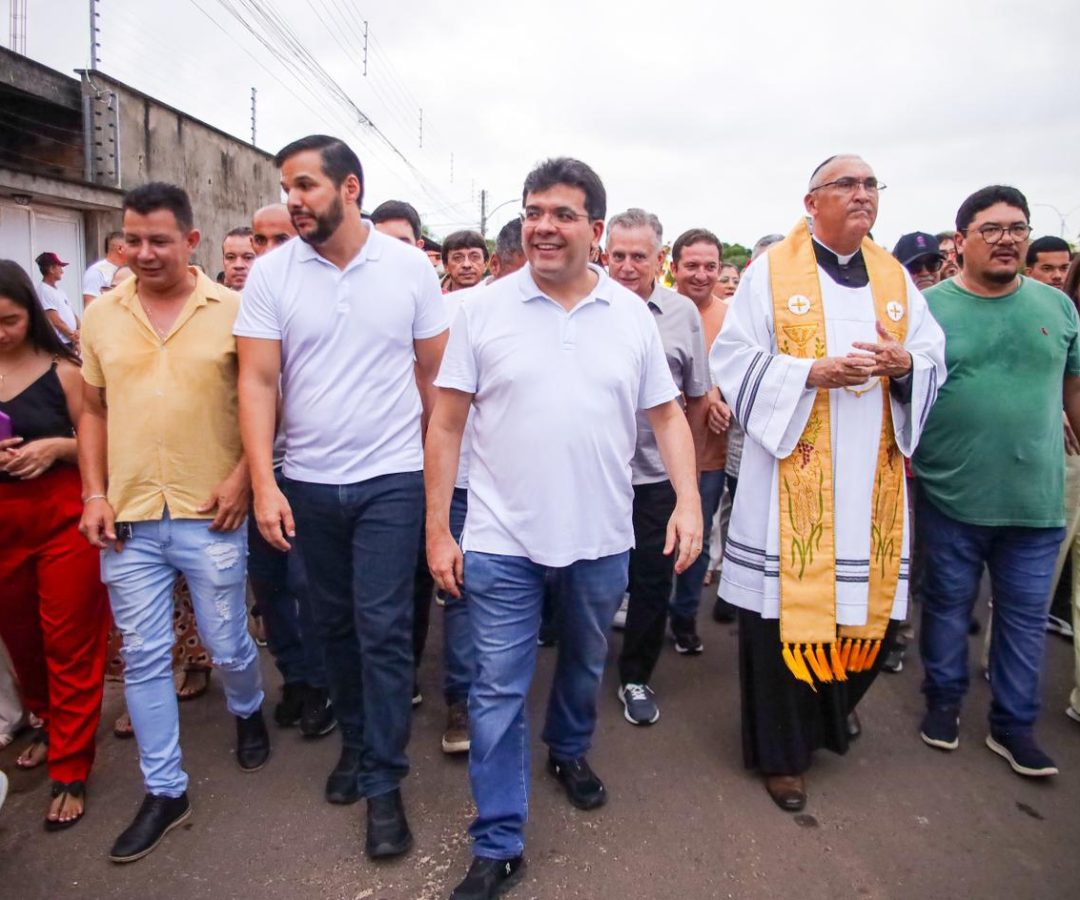 WhatsApp-Image-2026-03-19-at-19.27.42