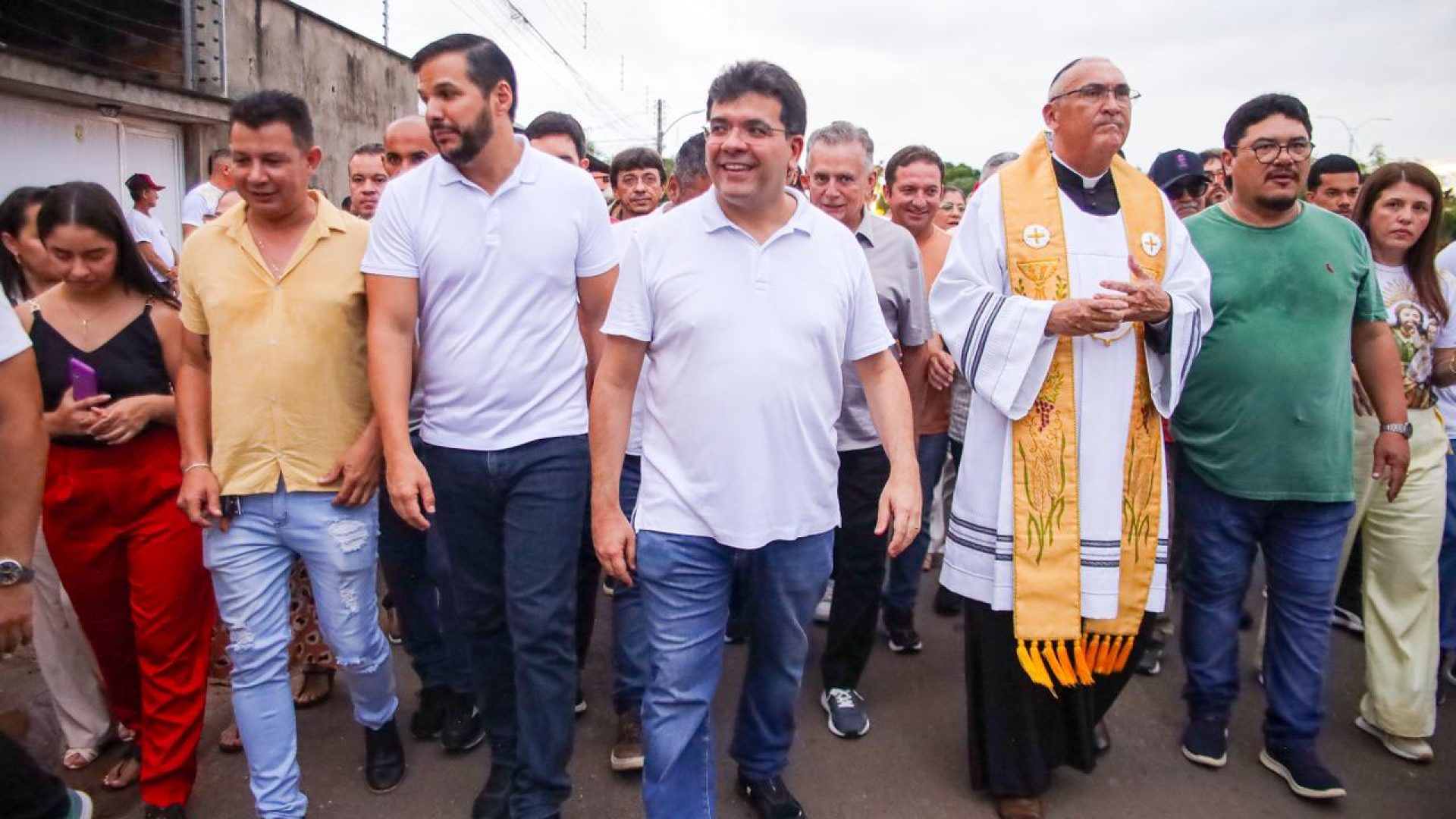 WhatsApp-Image-2026-03-19-at-19.27.42