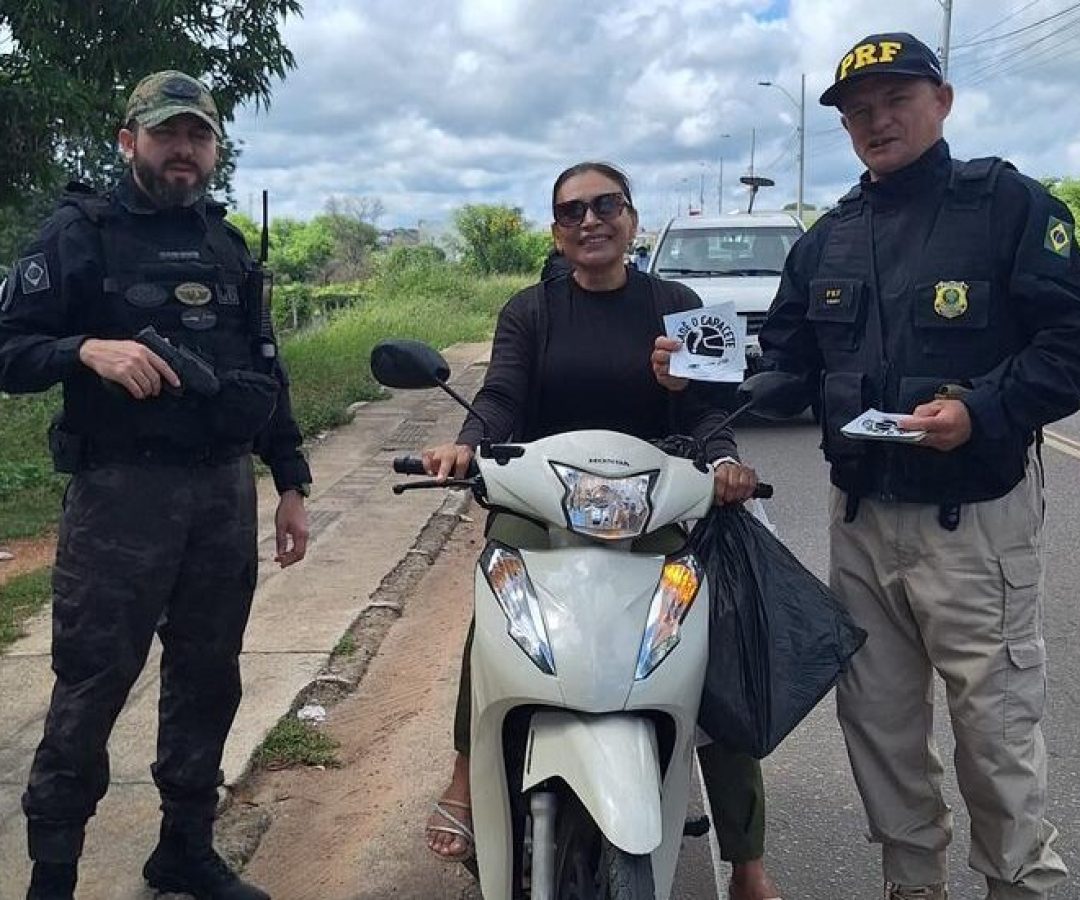 WhatsApp-Image-2026-03-26-at-14.19.30-e1774547561660