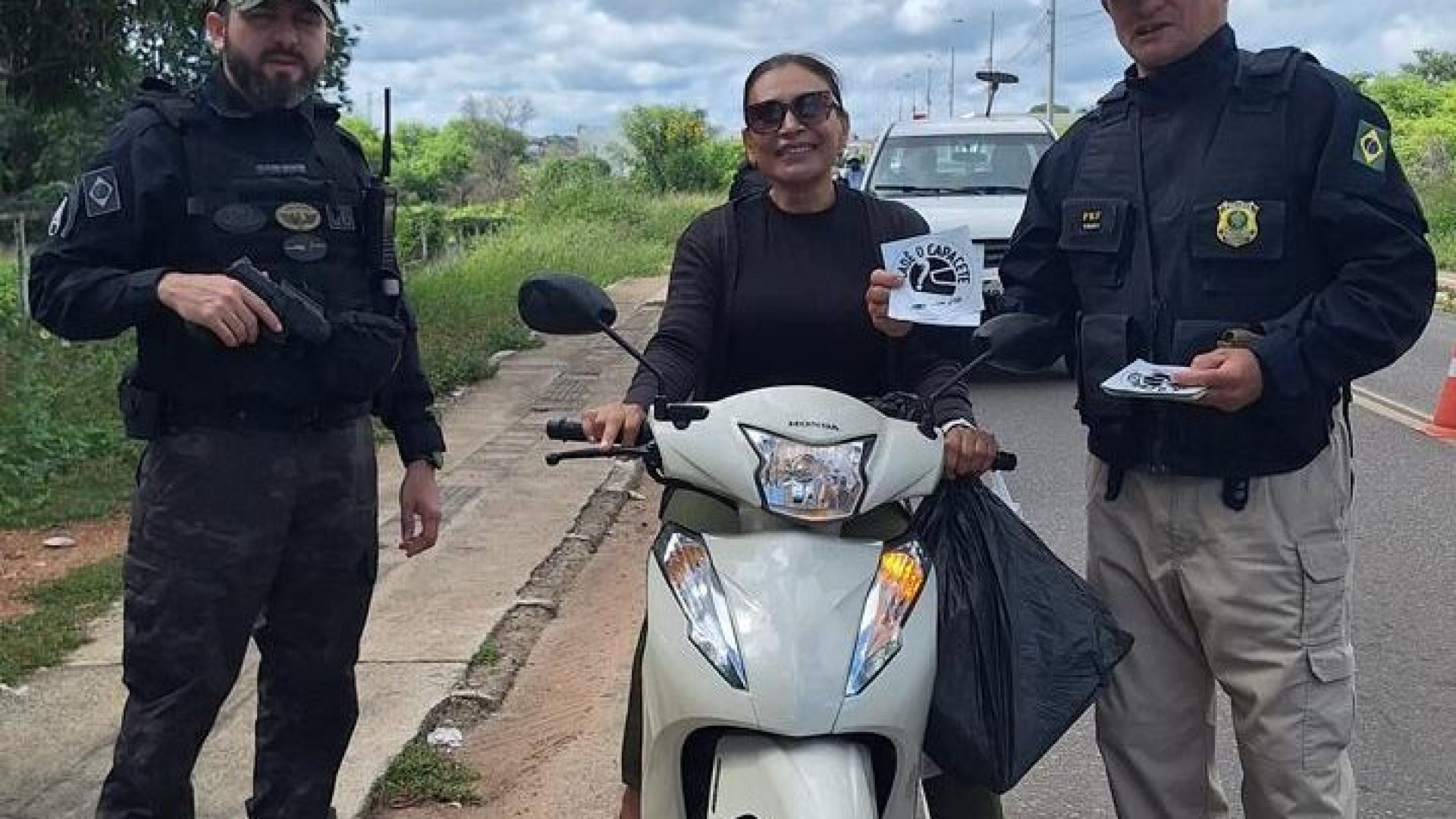 WhatsApp-Image-2026-03-26-at-14.19.30-e1774547561660