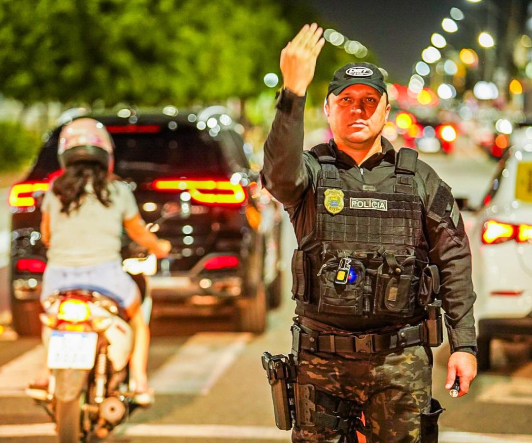 WhatsApp-Image-2026-04-06-at-14.21.59