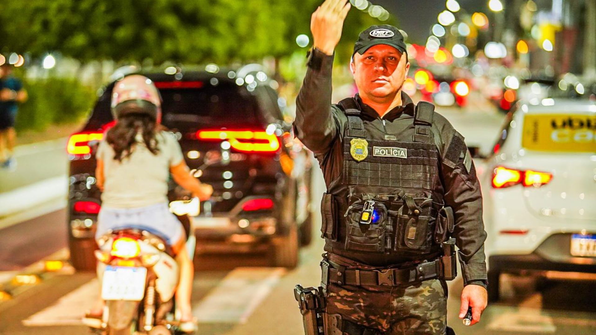 WhatsApp-Image-2026-04-06-at-14.21.59