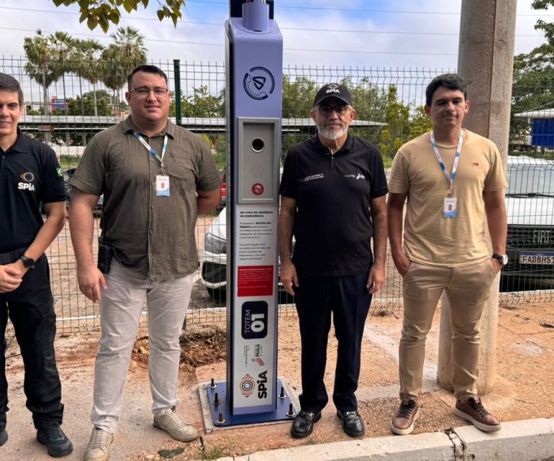 WhatsApp-Image-2026-04-07-at-11.09.30-1