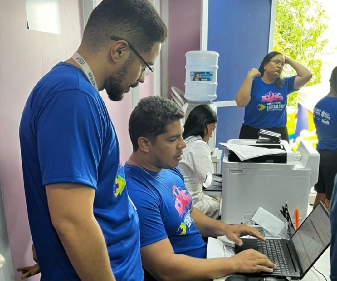 WhatsApp-Image-2026-04-13-at-07.42.58