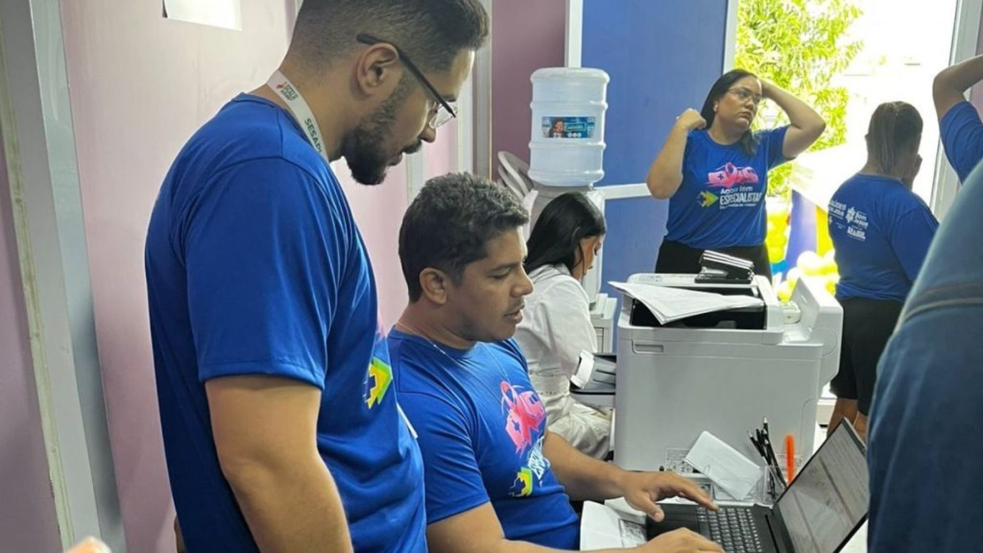 WhatsApp-Image-2026-04-13-at-07.42.58