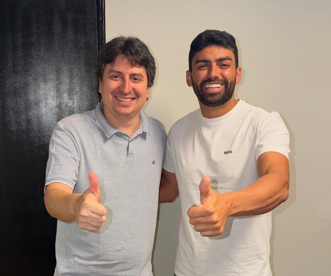 aee47d6f-ec13-45b1-9459-a0a307e4719e